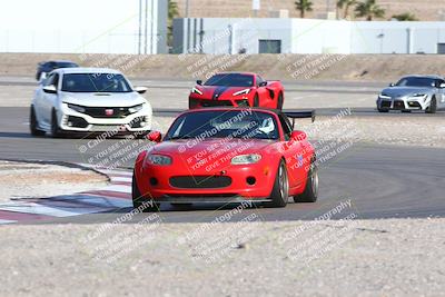 media/Dec-01-2024-Speed Ventures (Sun) [[efa61ed225]]/Black/Session 1 (Turn 11)/